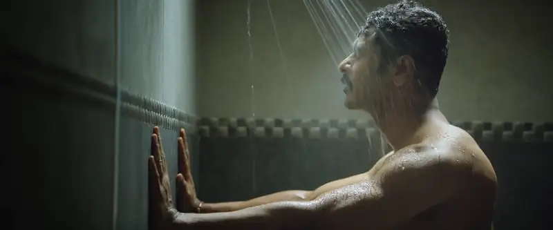 Download Rudra Avatar – Pon ManickavelWEB DL Hindi Dubbed Full Movie 480p [470MB] | 720p [1.2GB] | 1080p [2.5GB] screenshot 2