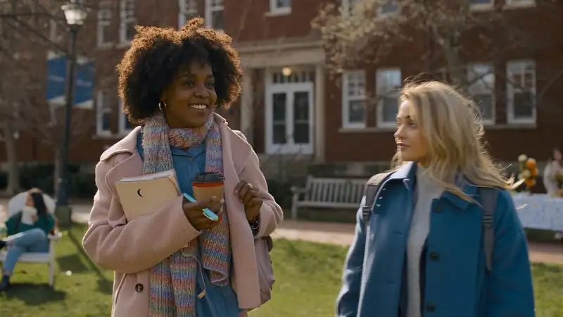 download the other zoey (2023) dual audio [hindi + english] web-dl 480p [350mb] | 720p [1gb] | 1080p [2.1gb]