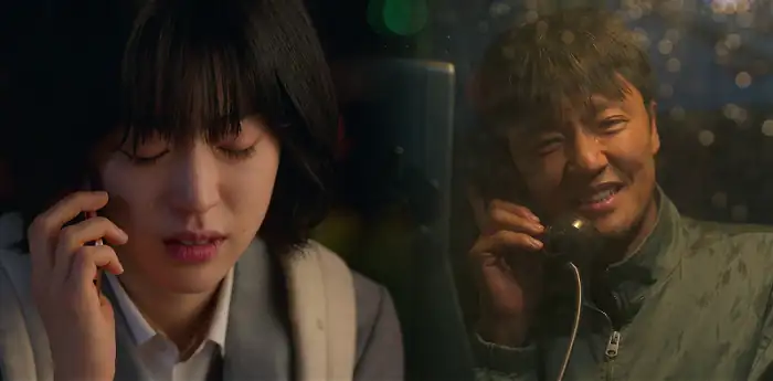 download the sound of magic - netflix original (2022) season 1 dual audio {english-korean} 720p 10bit [400mb] web-dl