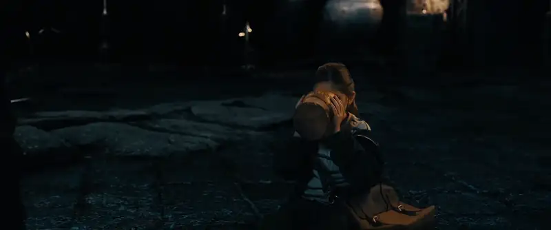 download guardians of time (2022) web-dl {english with subtitles} web-dl full movie 480p [300mb] | 720p [800mb] | 1080p [2gb]