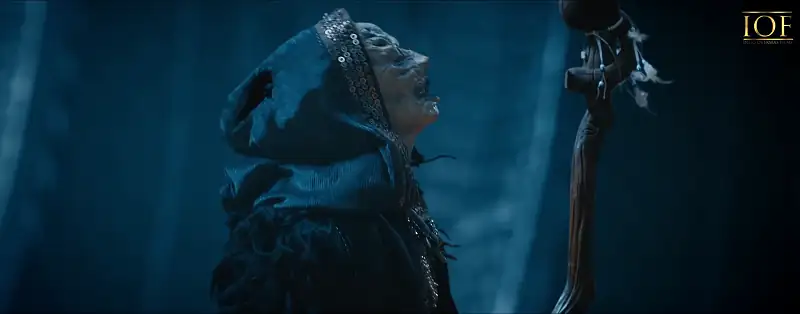 download the legend of loulan ghost army (2021) web-dl hindi dubbed [org] full movie 480p [200mb] | 720p [560mb] | 1080p [1.6gb]