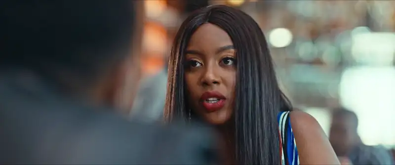 download disconnect: the wedding planner (2023) web-dl {english with subtitles} full movie 480p [350mb] | 720p [900mb] | 1080p [2.2gb]