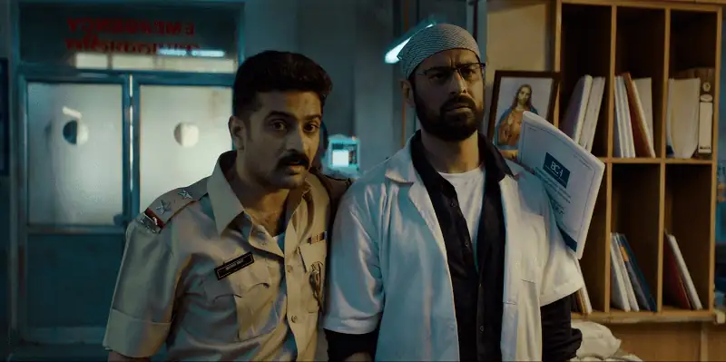 download mumbai diaries 26/11 (2021) season 1 hindi complete amazon original series 480p [100mb] | 720p [350mb] | 1080p [800mb] hdrip