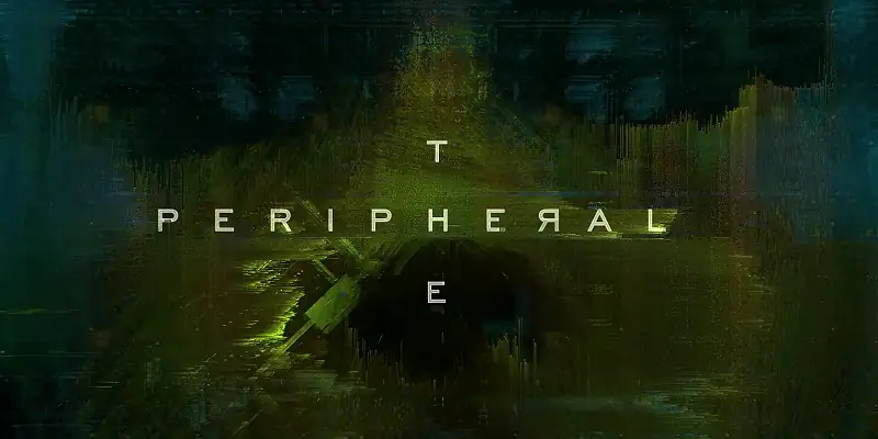 download the peripheral (2022) season 1 [complete] dual audio {hindi-english} amazon prime video original web series 480p | 720p | 1080p web-dl