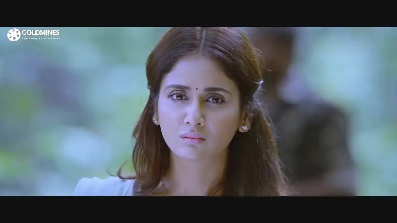 Download Killing VeerappanHindi Dubbed Full Movie 480p [400MB] | 720p [850MB] | 1080p [1.8GB] screenshot 3