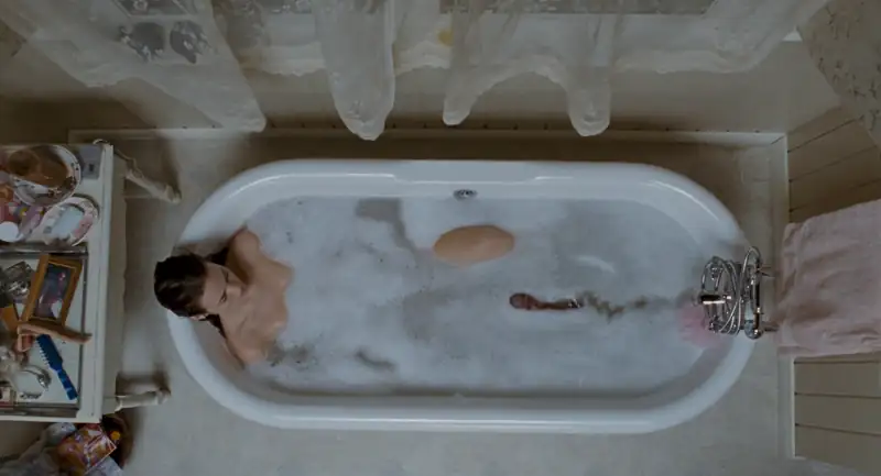 download slither (2006) dual audio {hindi-english} bluray 480p [300mb] | 720p [800mb] | 1080p [2gb]