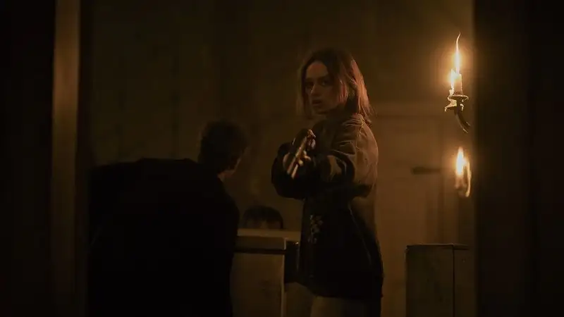 download arcadian (2024) web-dl {english with subtitles} full movie 480p [310mb] | 720p [810mb] | 1080p [2gb]