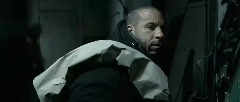 download babylon a.d. (2008) dual audio [hindi + english] web-dl 480p [350mb] | 720p [800mb]