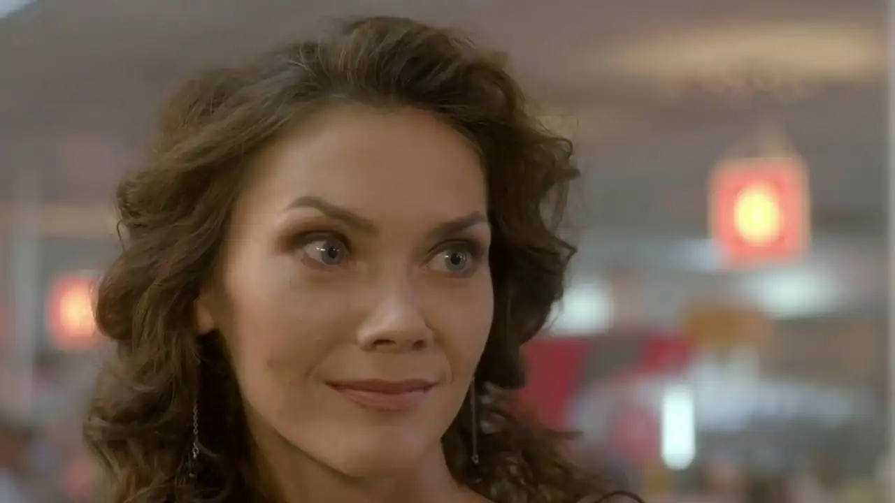 download a love inspired bestseller (2016) web-dl dual audio {hindi-english} 480p [310mb] | 720p [1gb]