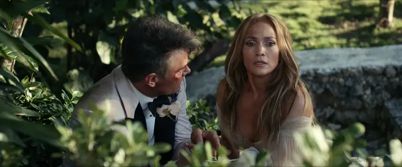 download shotgun wedding (2022) web-dl {english with subtitles} full movie 480p [400mb] | 720p [800mb] | 1080p [2gb]