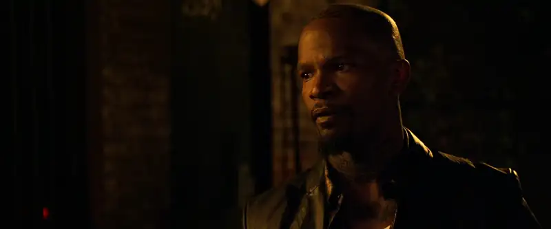 download horrible bosses (2011) bluray dual audio {hindi-english} 480p [350mb] | 720p [850mb] | 1080p [2.2gb]