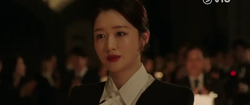 download reborn rich (2022) season 1 [korean with english subtitles] web series 720p [350mb] web-dl