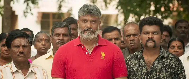 Download KhakiiUNCUT {Hindi ORG. + Dubbed} Full Movie 480p [380MB] | 720p [1GB] | 1080p [2.4GB] screenshot 4