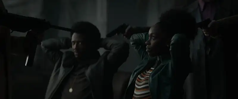 download the continental - amazon prime (2023) season 1 complete dual-audio {hindi-english} 480p | 720p | 1080p web-dl