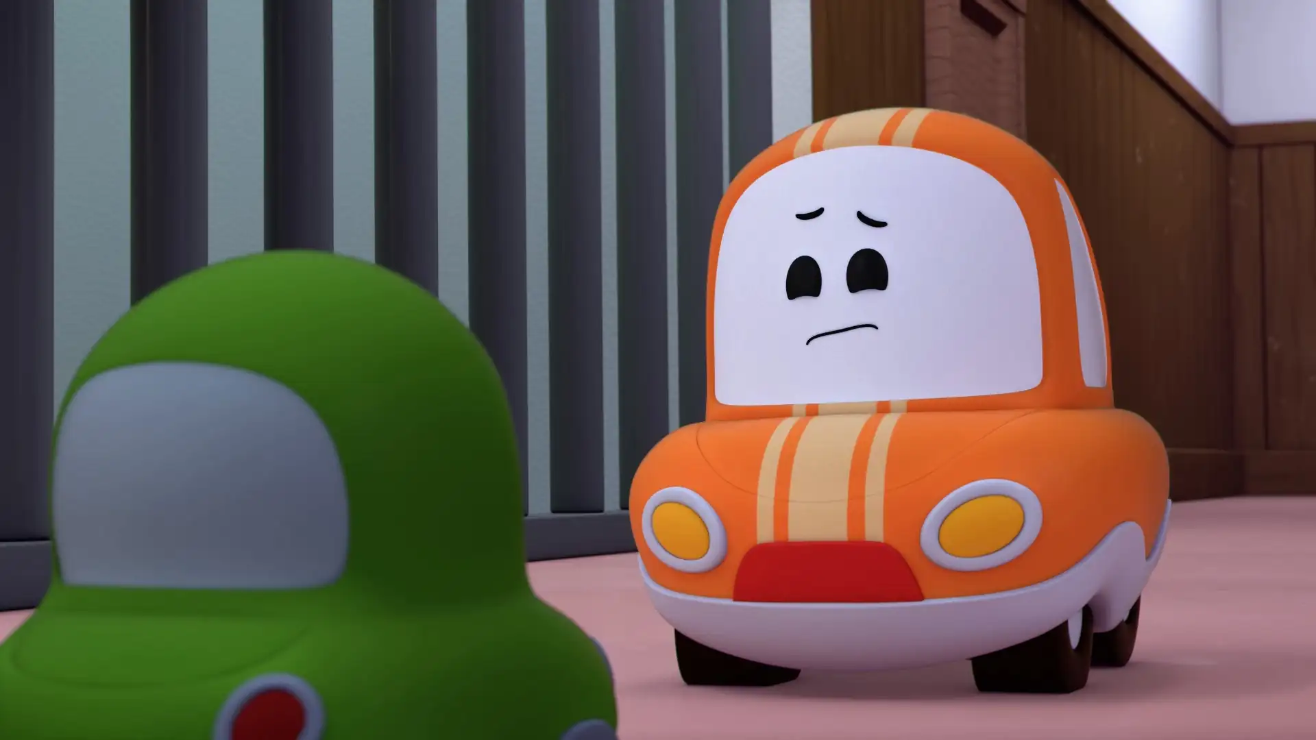 download go! go! cory carson (2020) s03 hindi complete netflix web series 480p | 720p [500mb] hdrip