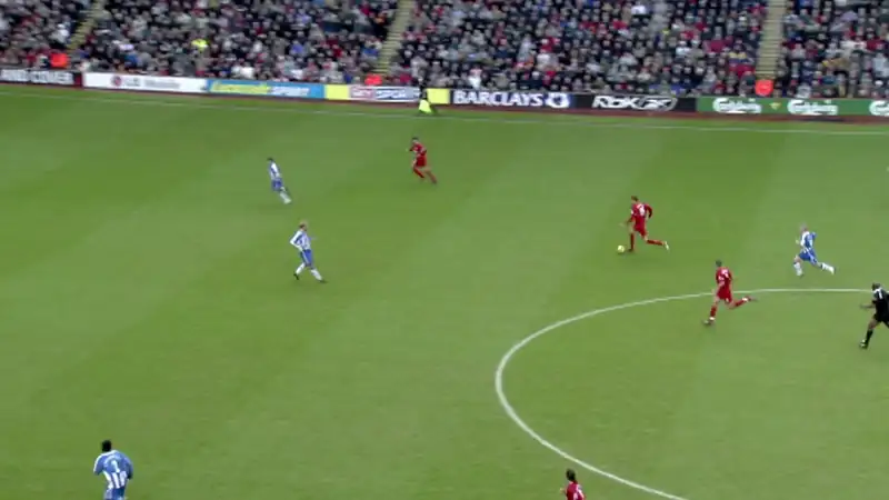 download that peter crouch film (2023) web-dl {english with subtitles} full movie 480p [250mb] | 720p [700mb] | 1080p [1.7gb]