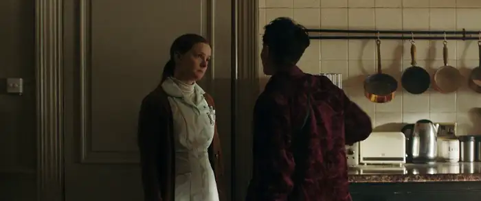 download saint maud (2019) dual audio {hindi-english} 480p [300mb] | 720p [870mb] | 1080p [1.5gb]