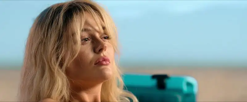 download we were liars (2025) season 1 dual audio {hindi-english} amazon original 480p | 720p | 1080p web-dl