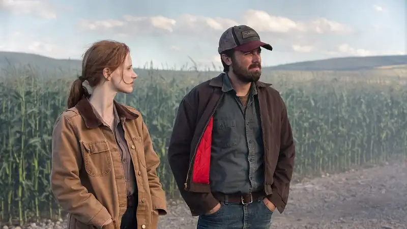 download interstellar (2014) imax-bluray dual audio [hindi org dd 5.1 - english] 480p [700mb] | 720p [1.8gb] | 1080p [3.5gb] | 2160p [10gb] 4k sdr full-movie