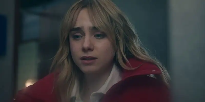 download olympo (2025) season 1 dual audio {hindi-english} complete netflix web series 480p | 720p | 1080p web-dl