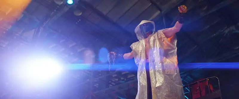 download beautiful disaster (2023) dual audio [hindi + english] web-dl 480p [350mb] | 720p [1gb] | 1080p [3gb] | 2160p 4k [8gb]