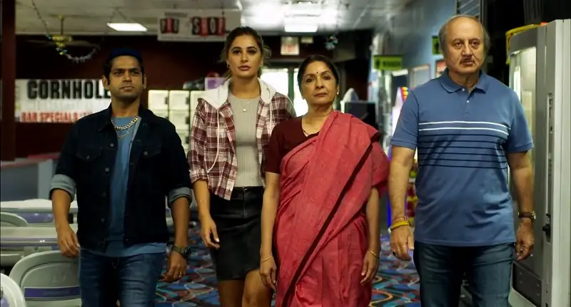 Download Shiv Shastri BalboaHindi AMZN WEB DL DD 5.1 480p [500MB] | 720p [1.3GB] | 1080p [3GB] screenshot 5