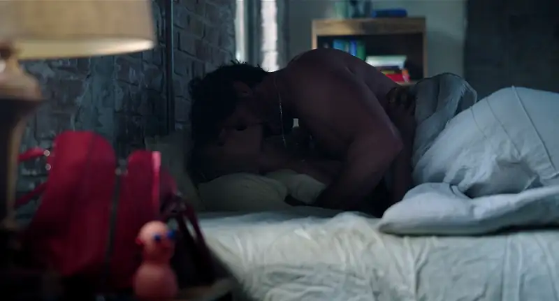 download florida man - netflix original (2023) season 1 dual audio {hindi-english} 480p | 720p | 1080p web-dl