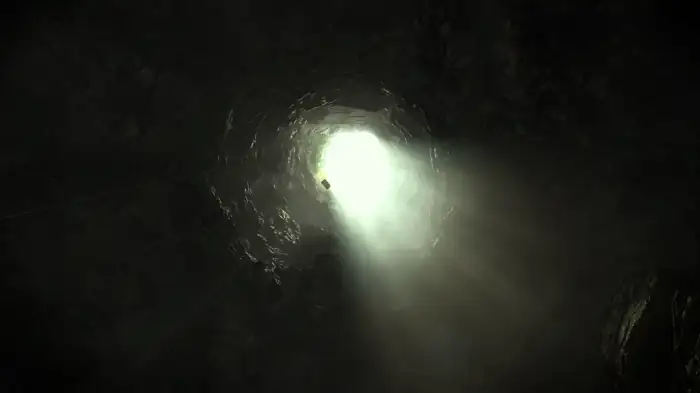 download scantum (2011) dual audio {hindi-english} 480p [400mb] | 720p [800mb] | 1080p [2.7gb]