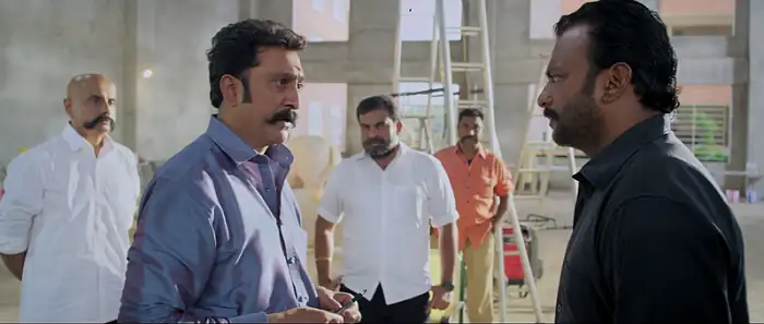 download himmatwar (2014) hdrip hindi dubbed full movie 480p [400mb] | 720p [1.2gb] | 1080p [3gb]