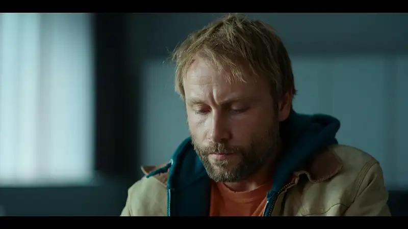 download sleeping dog - netflix original (2023) season 1 complete dual audio {hindi-english} 480p | 720p | 1080p web-dl download sleeping dog - netflix original (2023) season 1 complete dual audio {hindi-english} 480p | 720p | 1080p web-dl