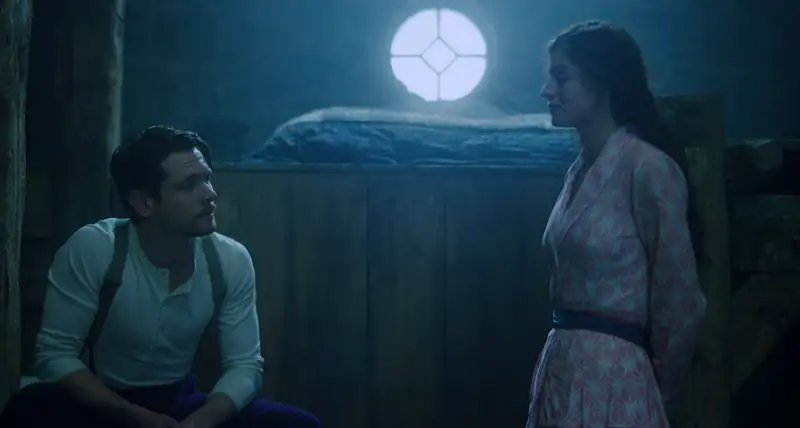 download [18+] lady chatterleys lover (2022) web-dl dual audio {hindi-english} 480p [500mb] | 720p [1.3gb] | 1080p [2.2gb] full-movie