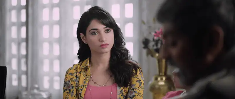 Download Rowdy Rajkumar – Kaththi SandaiHindi Dubbed Movie WEB DL 480p [400MB] | 720p [1.2GB] screenshot 6