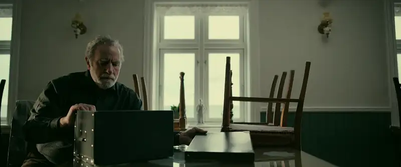 download touch (2024) {english with subtitles} full movie web-dl 480p [350mb] | 720p [1gb] | 1080p [2.3gb]