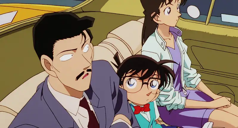 download detective conan movie 03 – the last wizard of the century (1999) bluray multi-audio {hindi-english-japanese} 480p [470mb] | 720p [860mb] | 1080p [1.8gb]