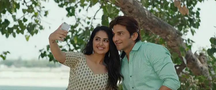 Download Kahani Rubber Band KiHindi Full Movie WEB DL 480p [350MB] | 720p [1.1GB] | 1080p [3.5GB] screenshot 4