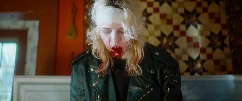 download strange darling (2024) dual audio {hindi-english} bms webrip 480p [490mb] | 720p [980mb] | 1080p [1.7gb]