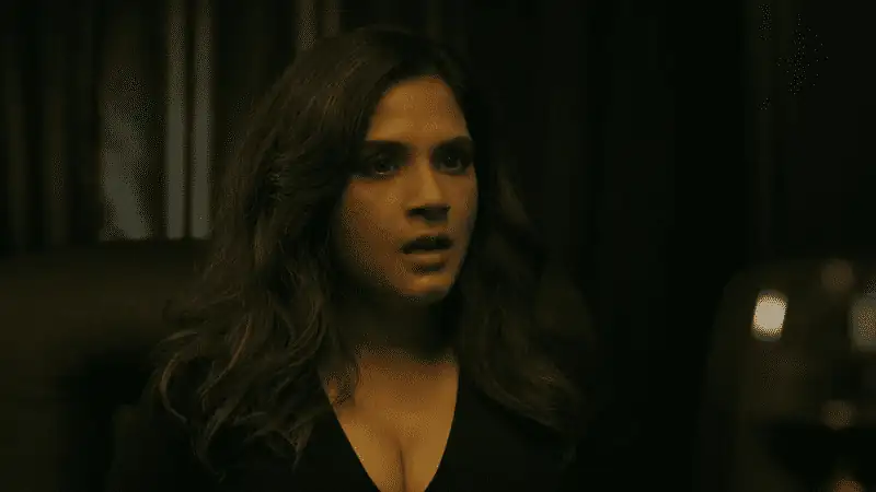 download inside edge - amazon original (2021) season 3 complete hindi web series 480p [150mb] | 720p [350mb] web-dl