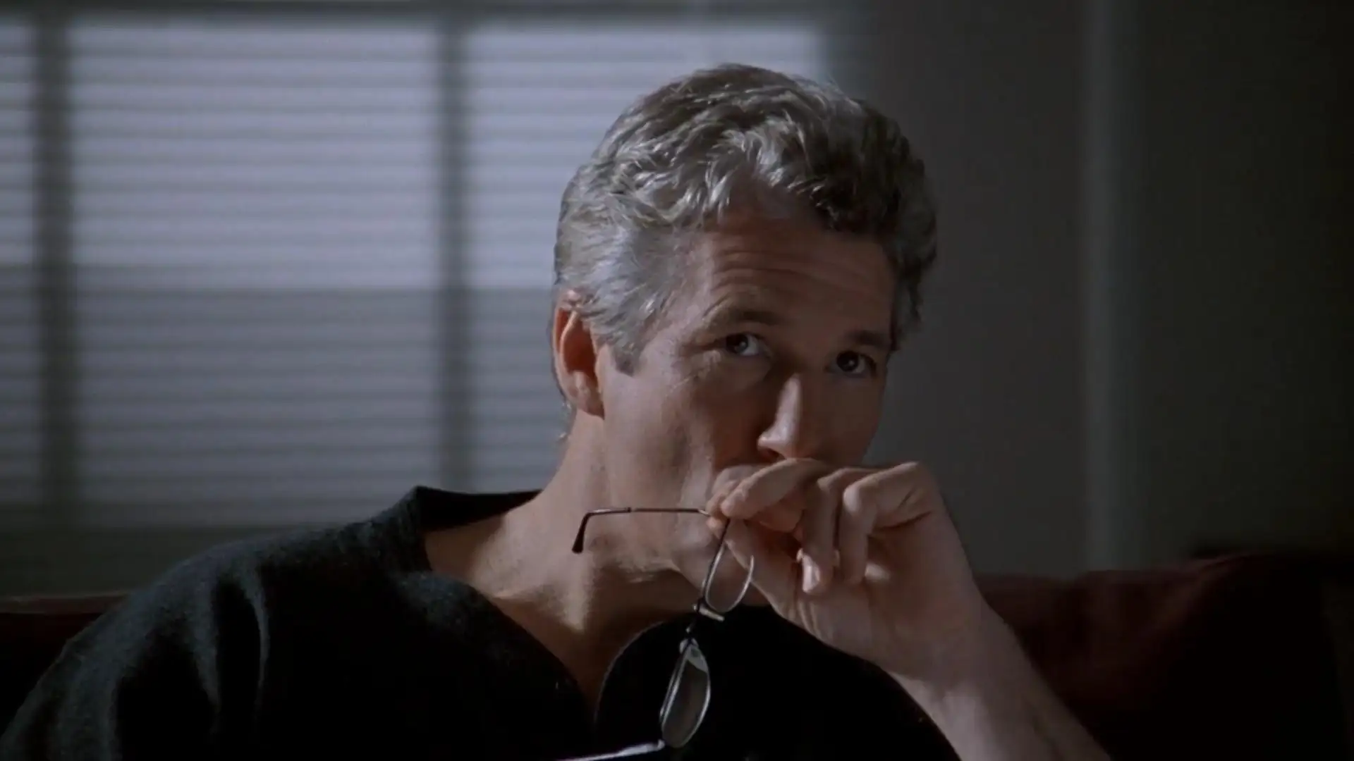 download primal fear (1996) dual audio {hindi-english} 480p [550mb] | 720p [1.4gb] | 1080p [4.3gb]