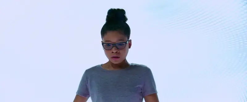 download a wrinkle in time (2018) dual audio {hindi-english} bluray 480p [380mb] | 720p [1.1gb] | 1080p [5.2gb]