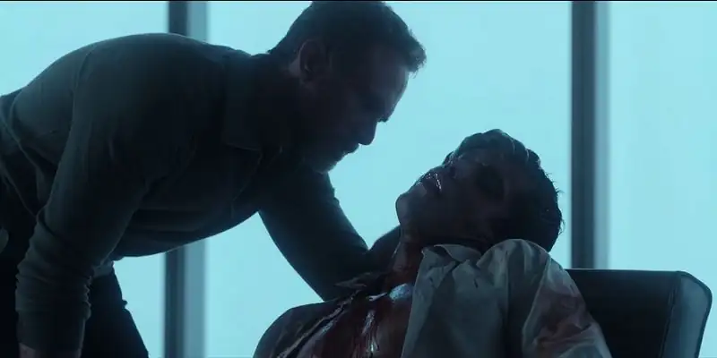 download [18+] unspeakable sins (2025) season 1 dual-audio {hindi-english} netflix-series 720p | 1080p web-dl