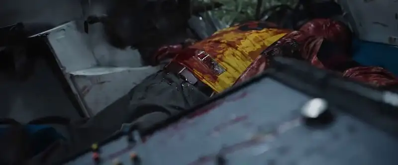 download snake 4 – the lost world (2023) web-dl dual audio {hindi-chinese} 480p [270mb] | 720p [780mb] | 1080p [900mb]