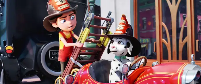 download fireheart (2022) {english with subtitles} 480p [350mb] | 720p [850mb] | 1080p [1.5gb]