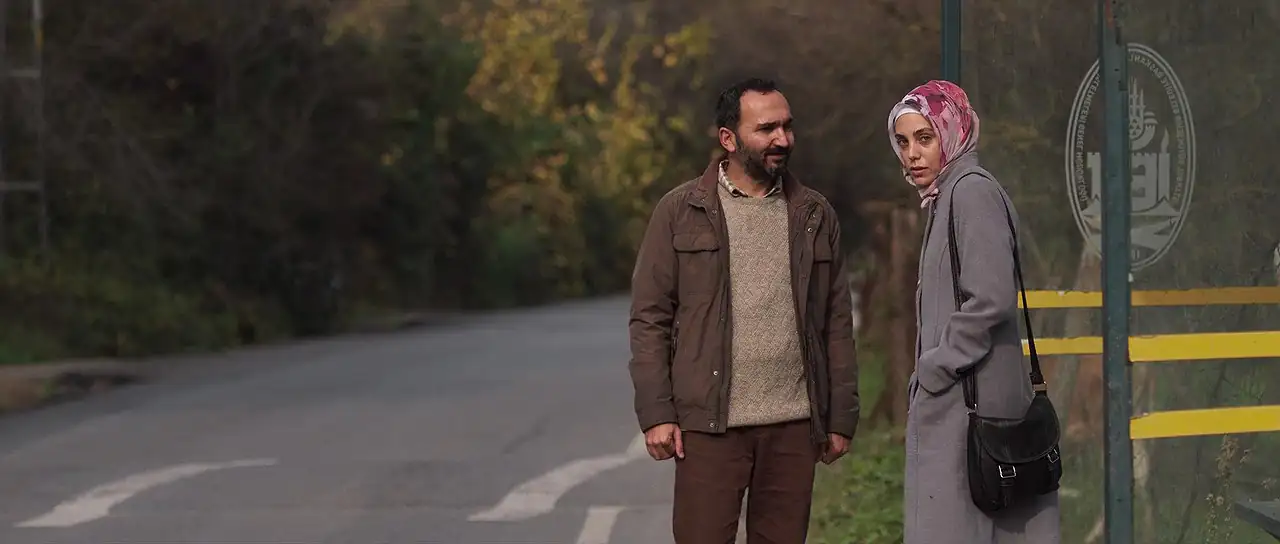 download ethos (2020) season 1 in {hindi-english} complete netflix web series 480p | 720p web-dl