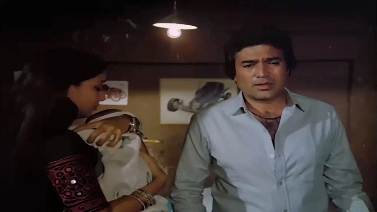 Download AvtaarHindi Full Movie WEB DL 480p [430MB] | 720p [1.3GB] | 1080p [3.2GB] screenshot 5