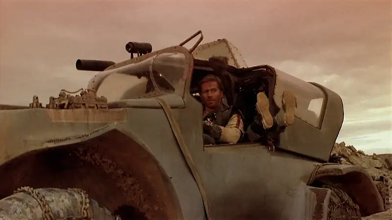 download spacehunter: adventures in the forbidden zone (1983) dual audio {hindi-english} bluray 480p [300mb] | 720p [880mb] | 1080p [2gb]