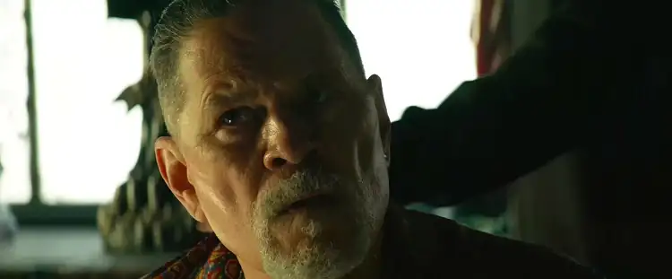 download ambulance (2022) dual audio {hindi-english} full movie web-dl 480p [450mb] | 720p [1.4gb] | 1080p [3.4gb] | 2160p 4k