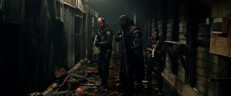 download operation blood hunt (2024) web-dl dual audio {hindi-english} 480p [430mb] | 720p [970mb] | 1080p [2.2gb]