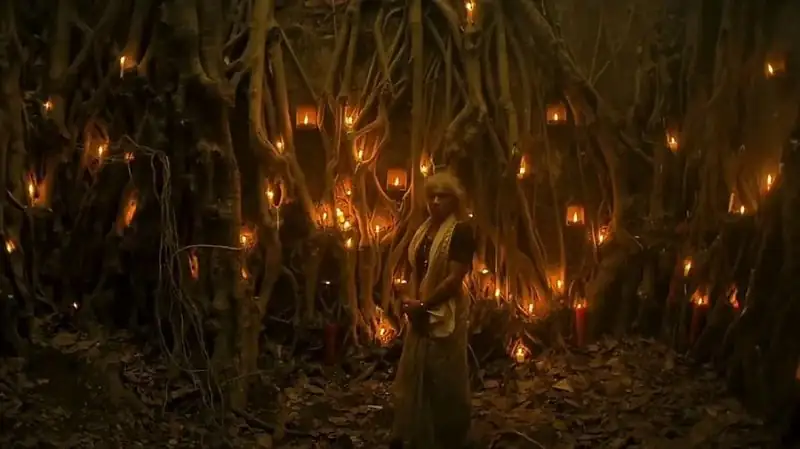 download monkey man (2024) web-dl [english ddp5.1 audio] full movie 480p [370mb] | 720p [990mb] | 1080p [2.3gb] | 2160p [13.1gb]