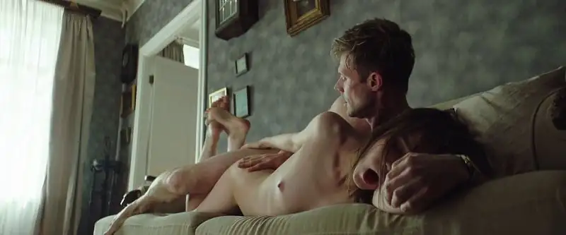 download [18+] sugar baby | amazon prime (2024) web-dl hindi dubbed (dd 5.1) dual audio 480p [415mb] | 720p [980mb] | 1080p [2gb]