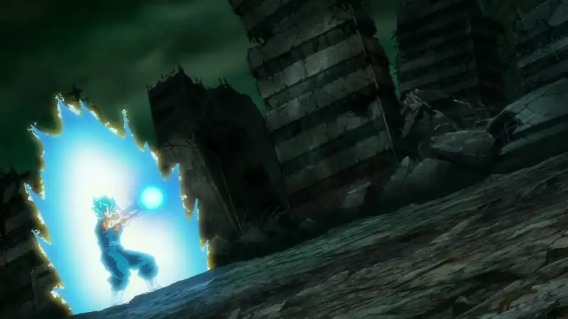 download dragon ball super (season 4) dual audio {hindi-english} anime series 480p | 720p | 1080p web-dl download dragon ball super (season 4) dual audio {hindi-english} anime series 480p | 720p | 1080p web-dl